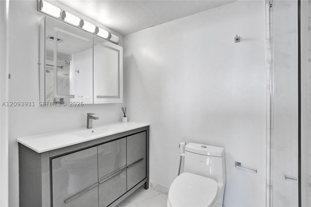 1865 79th St Cswy 9I, North Bay Village, FL 33141