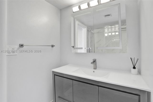 1865 79th St Cswy 9I, North Bay Village, FL 33141