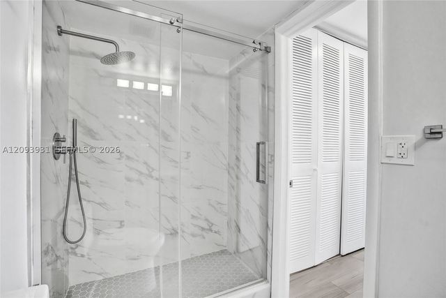 1865 79th St Cswy 9I, North Bay Village, FL 33141