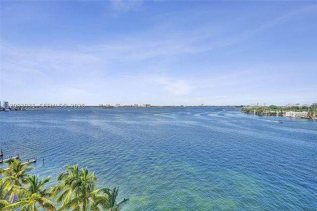 1865 79th St Cswy 9I, North Bay Village, FL 33141