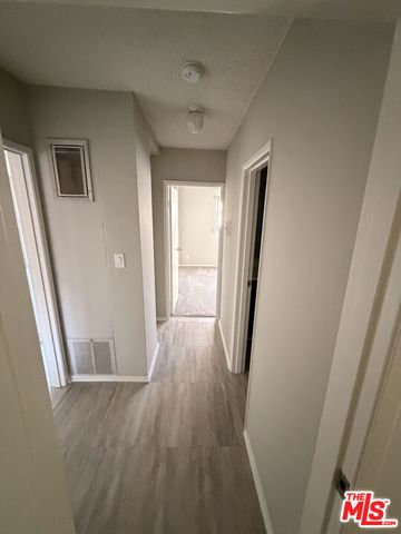 4550 Overland Avenue 217, Culver City, CA 90230