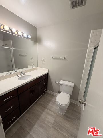 4550 Overland Avenue 217, Culver City, CA 90230