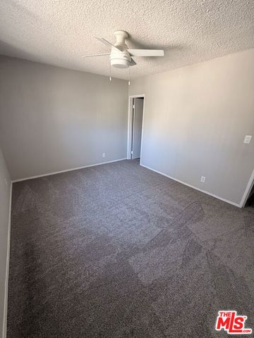 4550 Overland Avenue 217, Culver City, CA 90230