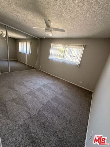 4550 Overland Avenue 217, Culver City, CA 90230