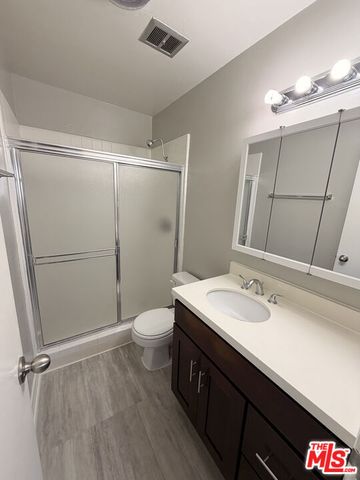 4550 Overland Avenue 217, Culver City, CA 90230