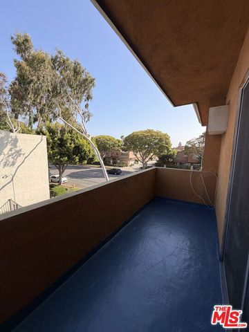 4550 Overland Avenue 217, Culver City, CA 90230