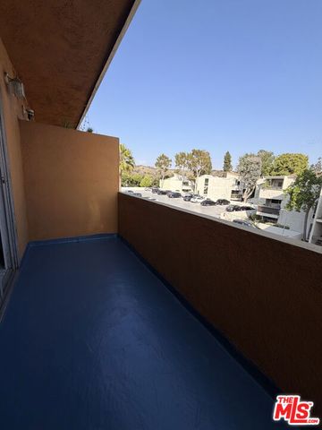 4550 Overland Avenue 217, Culver City, CA 90230