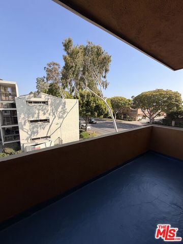 4550 Overland Avenue 217, Culver City, CA 90230