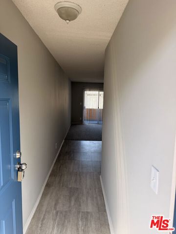 4550 Overland Avenue 217, Culver City, CA 90230