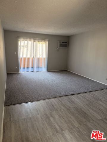 4550 Overland Avenue 217, Culver City, CA 90230