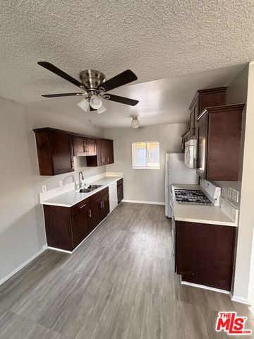 4550 Overland Avenue 217, Culver City, CA 90230