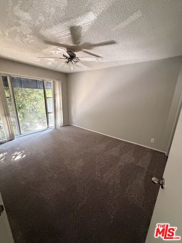 4550 Overland Avenue 217, Culver City, CA 90230