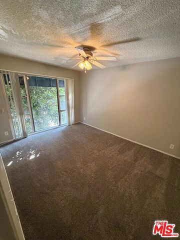 4550 Overland Avenue 217, Culver City, CA 90230