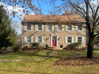 5866 Claridge Road, Penn Twp, PA 15632