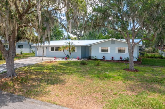 2230 W HELEN CIRCLE, Bartow, FL 33830