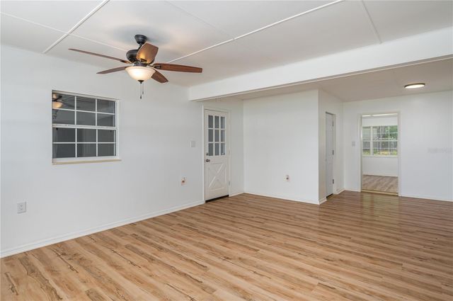 2230 W HELEN CIRCLE, Bartow, FL 33830