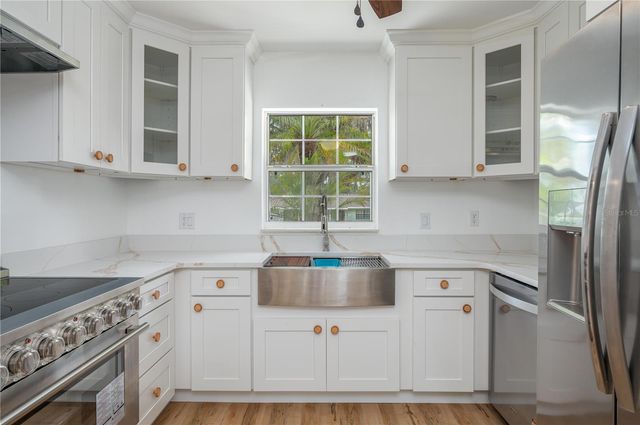 2230 W HELEN CIRCLE, Bartow, FL 33830