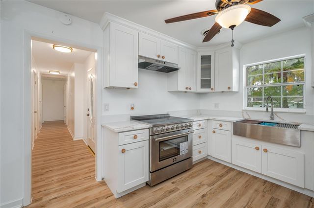 2230 W HELEN CIRCLE, Bartow, FL 33830