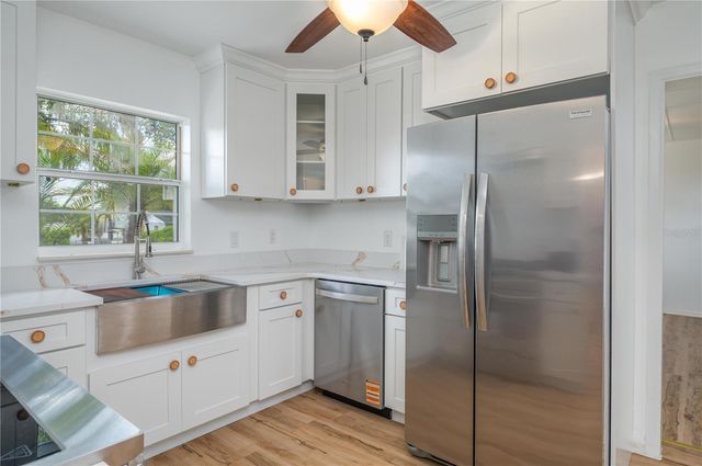 2230 W HELEN CIRCLE, Bartow, FL 33830