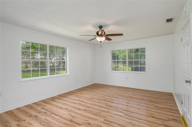2230 W HELEN CIRCLE, Bartow, FL 33830
