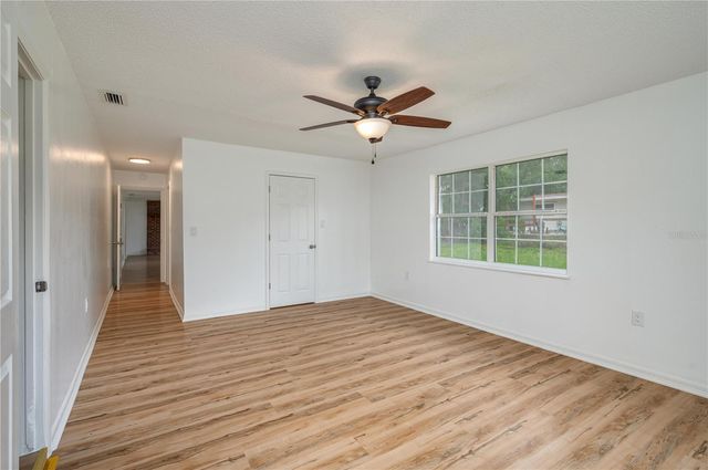 2230 W HELEN CIRCLE, Bartow, FL 33830