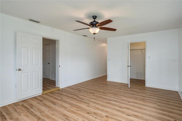 2230 W HELEN CIRCLE, Bartow, FL 33830
