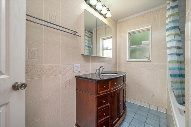 2230 W HELEN CIRCLE, Bartow, FL 33830