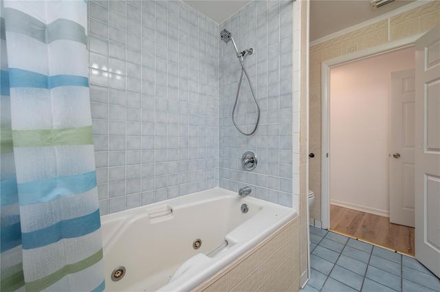 2230 W HELEN CIRCLE, Bartow, FL 33830