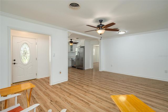 2230 W HELEN CIRCLE, Bartow, FL 33830