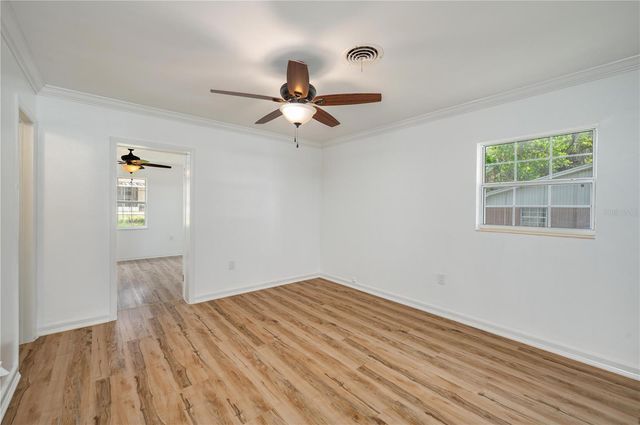 2230 W HELEN CIRCLE, Bartow, FL 33830