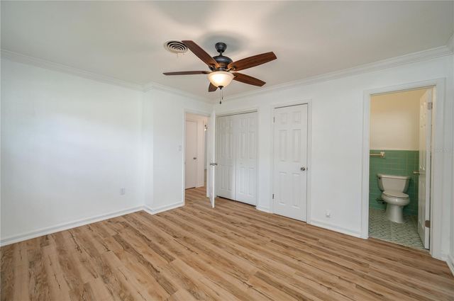 2230 W HELEN CIRCLE, Bartow, FL 33830