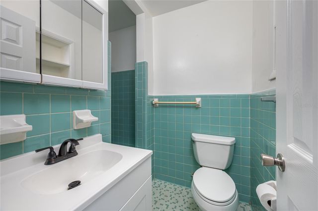 2230 W HELEN CIRCLE, Bartow, FL 33830