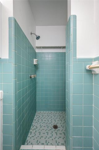 2230 W HELEN CIRCLE, Bartow, FL 33830