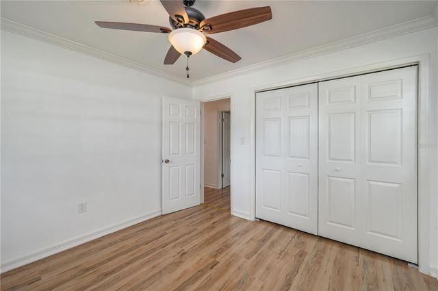 2230 W HELEN CIRCLE, Bartow, FL 33830