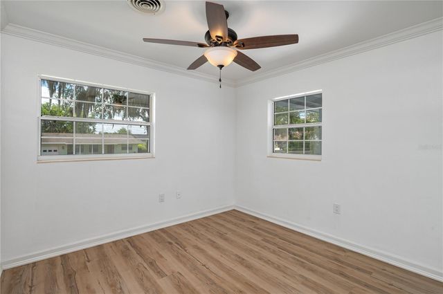 2230 W HELEN CIRCLE, Bartow, FL 33830