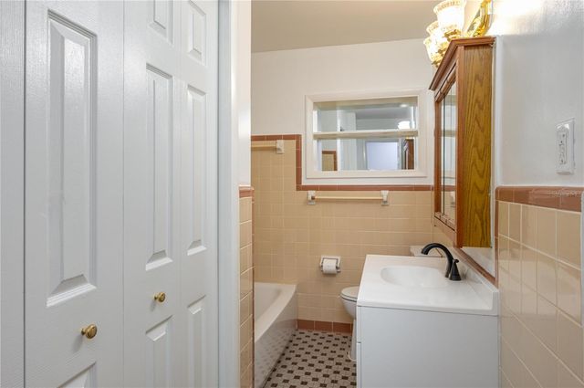 2230 W HELEN CIRCLE, Bartow, FL 33830