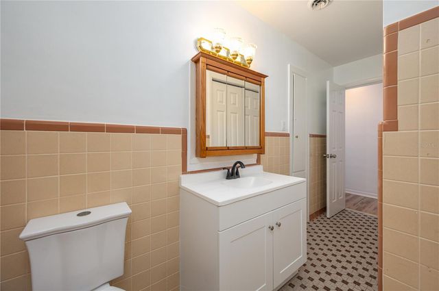 2230 W HELEN CIRCLE, Bartow, FL 33830