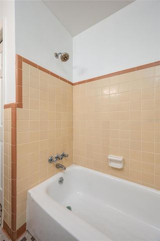 2230 W HELEN CIRCLE, Bartow, FL 33830