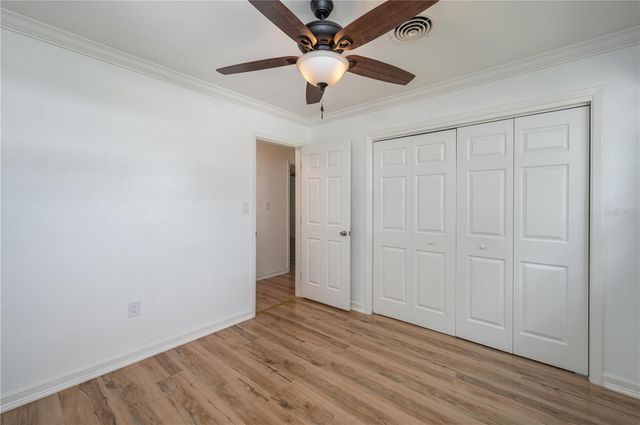 2230 W HELEN CIRCLE, Bartow, FL 33830