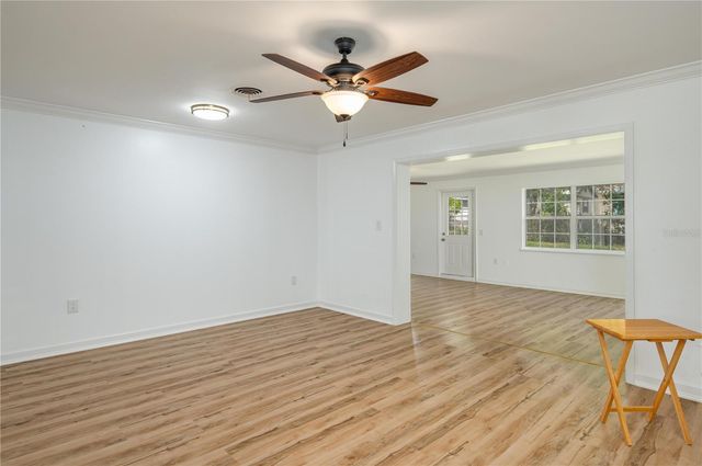 2230 W HELEN CIRCLE, Bartow, FL 33830
