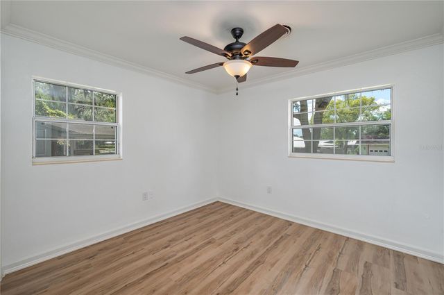 2230 W HELEN CIRCLE, Bartow, FL 33830