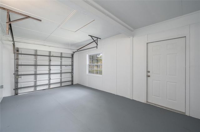 2230 W HELEN CIRCLE, Bartow, FL 33830