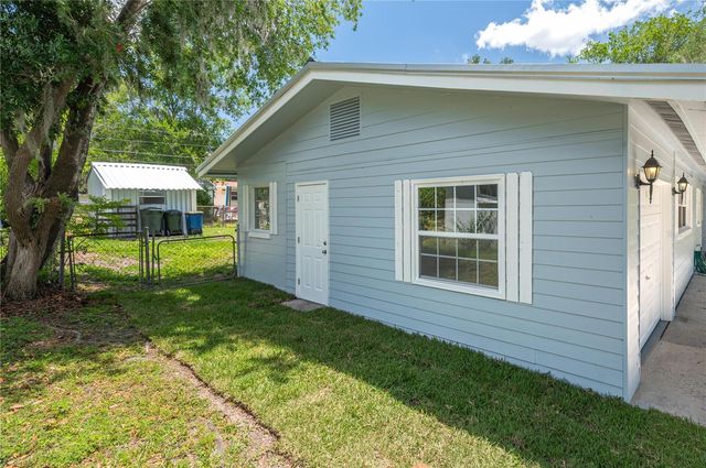 2230 W HELEN CIRCLE, Bartow, FL 33830