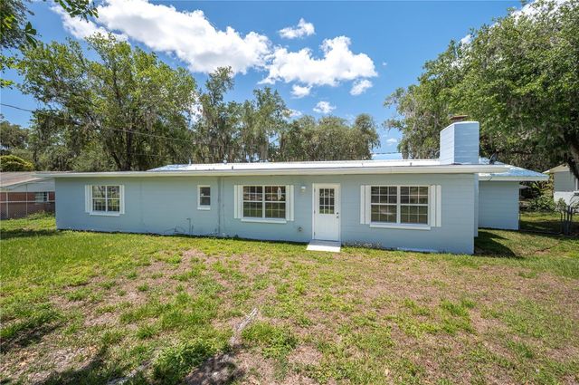 2230 W HELEN CIRCLE, Bartow, FL 33830