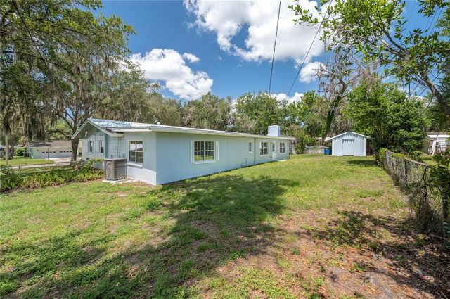 2230 W HELEN CIRCLE, Bartow, FL 33830