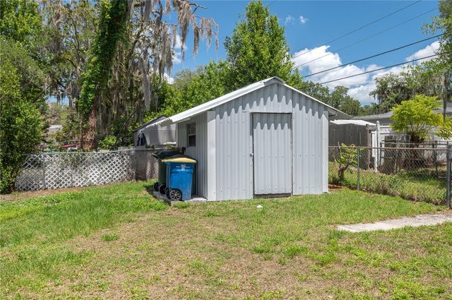 2230 W HELEN CIRCLE, Bartow, FL 33830