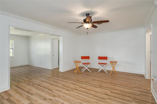2230 W HELEN CIRCLE, Bartow, FL 33830