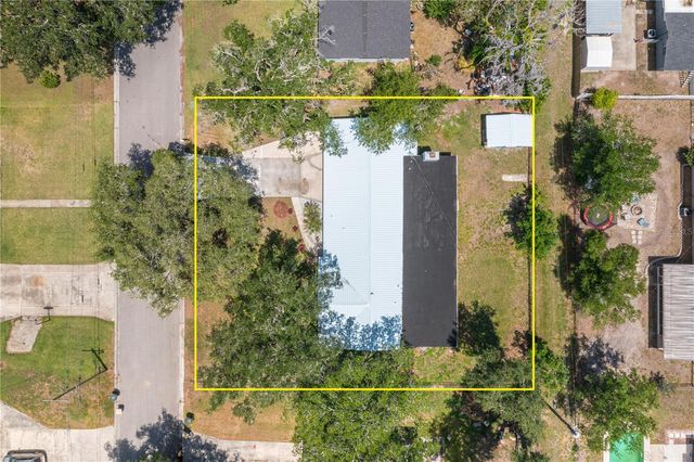 2230 W HELEN CIRCLE, Bartow, FL 33830