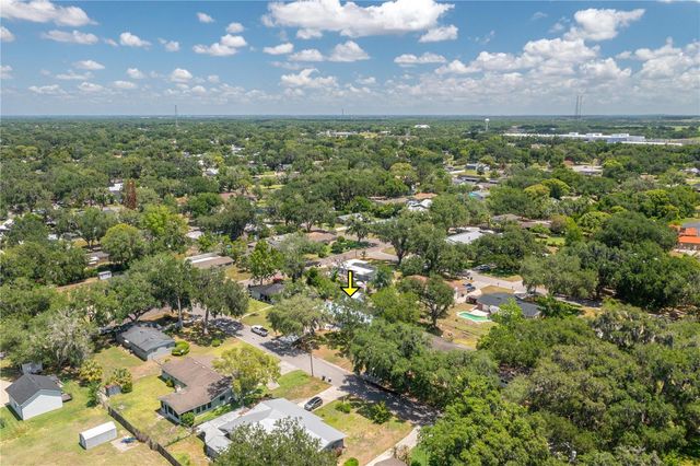 2230 W HELEN CIRCLE, Bartow, FL 33830