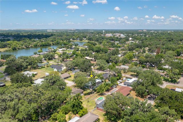 2230 W HELEN CIRCLE, Bartow, FL 33830
